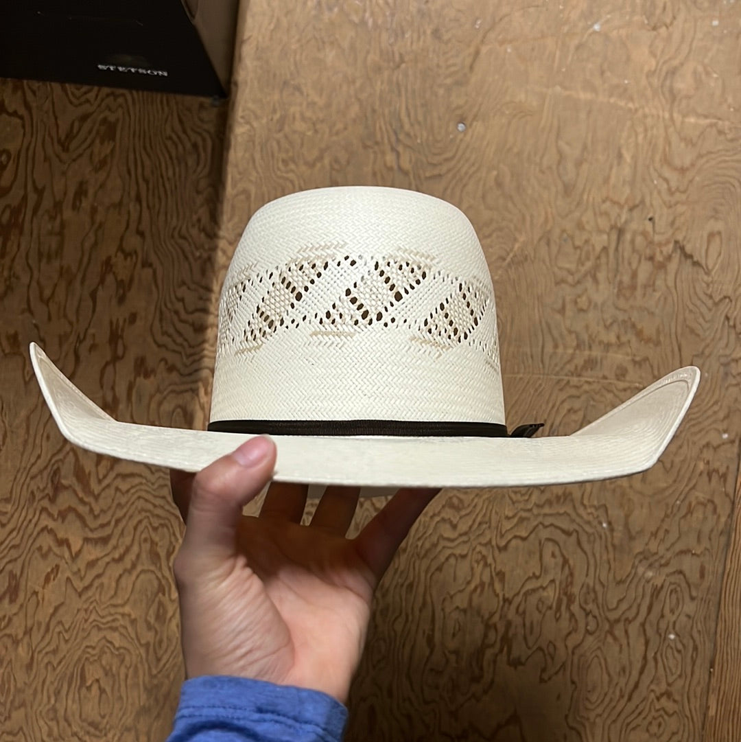 Rodeo king cowboy hats online