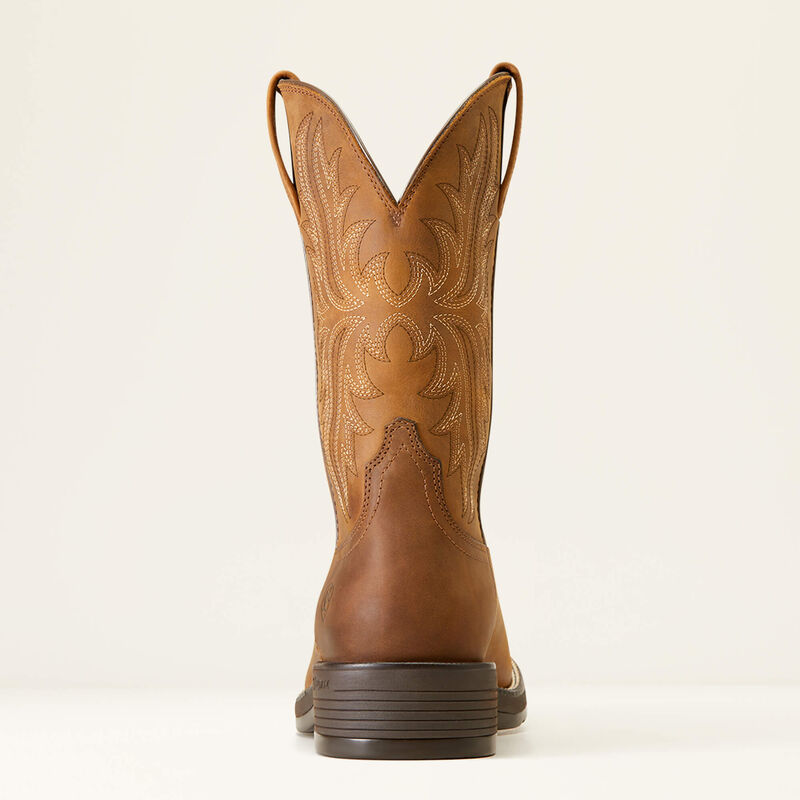 Ariat Men's Ridgeback Cowboy Boot