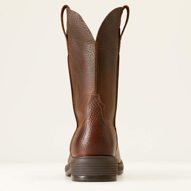 Ariat Men's Ridgeback Rambler Cowboy Boot