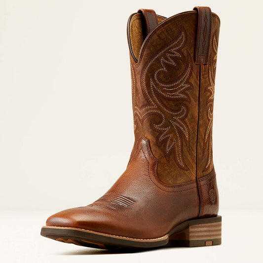 Ariat Men's Slingshot Cowboy Boot