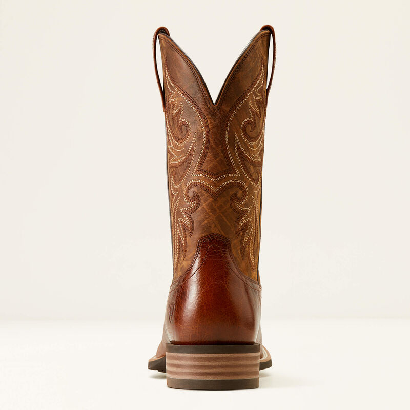 Ariat Men's Slingshot Cowboy Boot