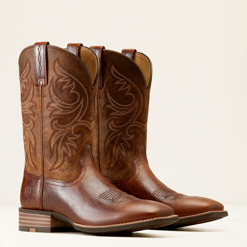 Ariat Men's Slingshot Cowboy Boot