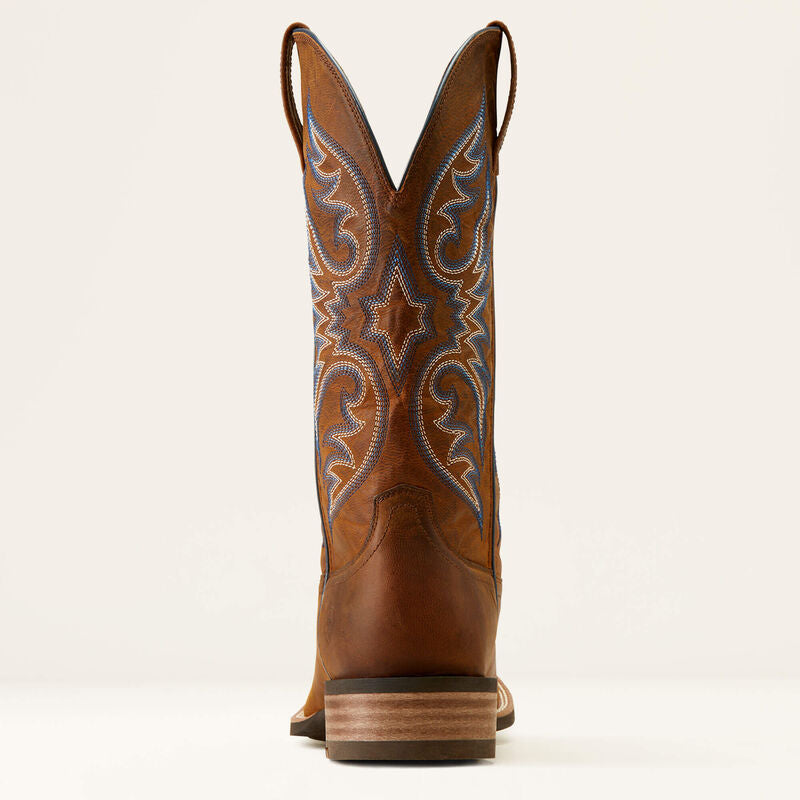 Ariat Men's Ricochet Cowboy Boot