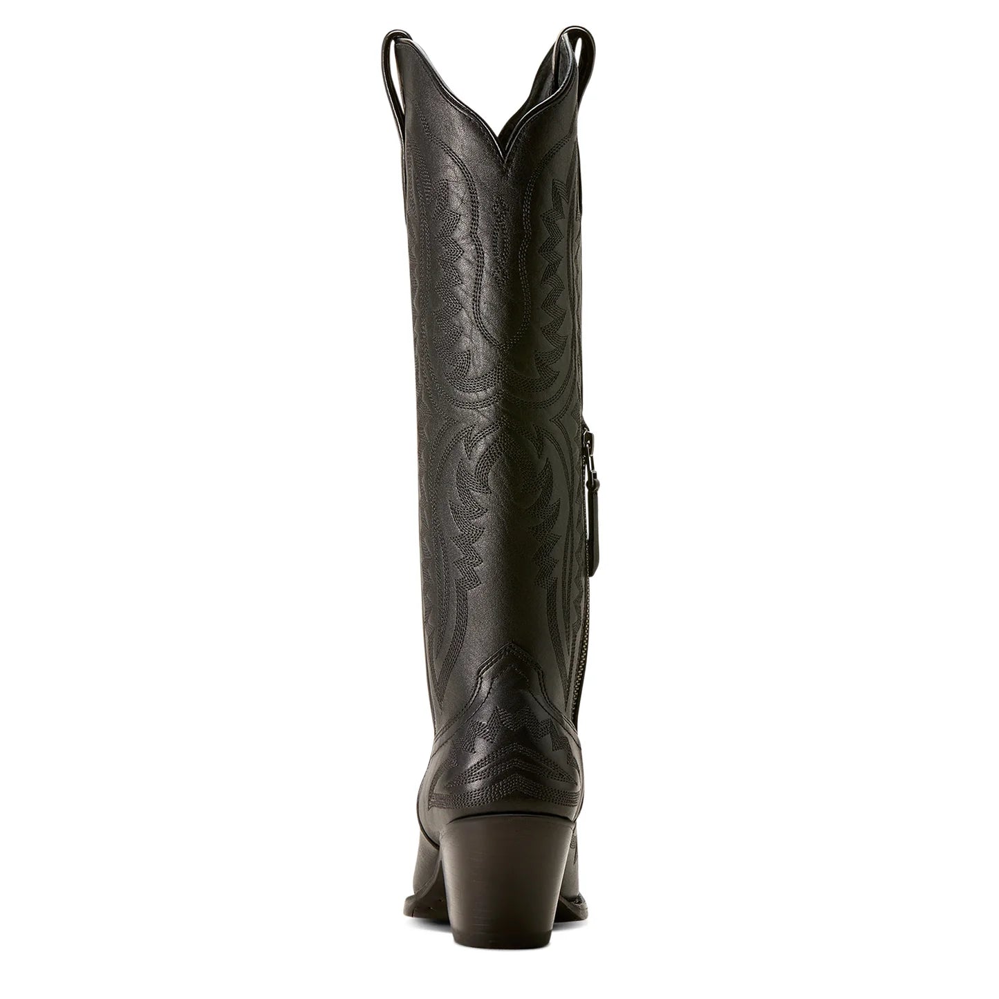 Ariat Women's Casanova Western Obsidian Boot