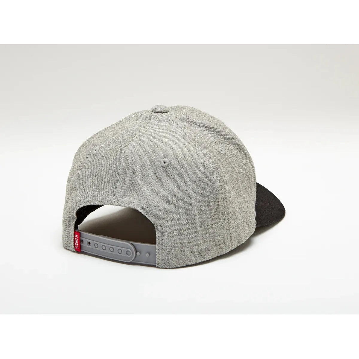 KIMES RANCH PREMIUM DENIM CAP