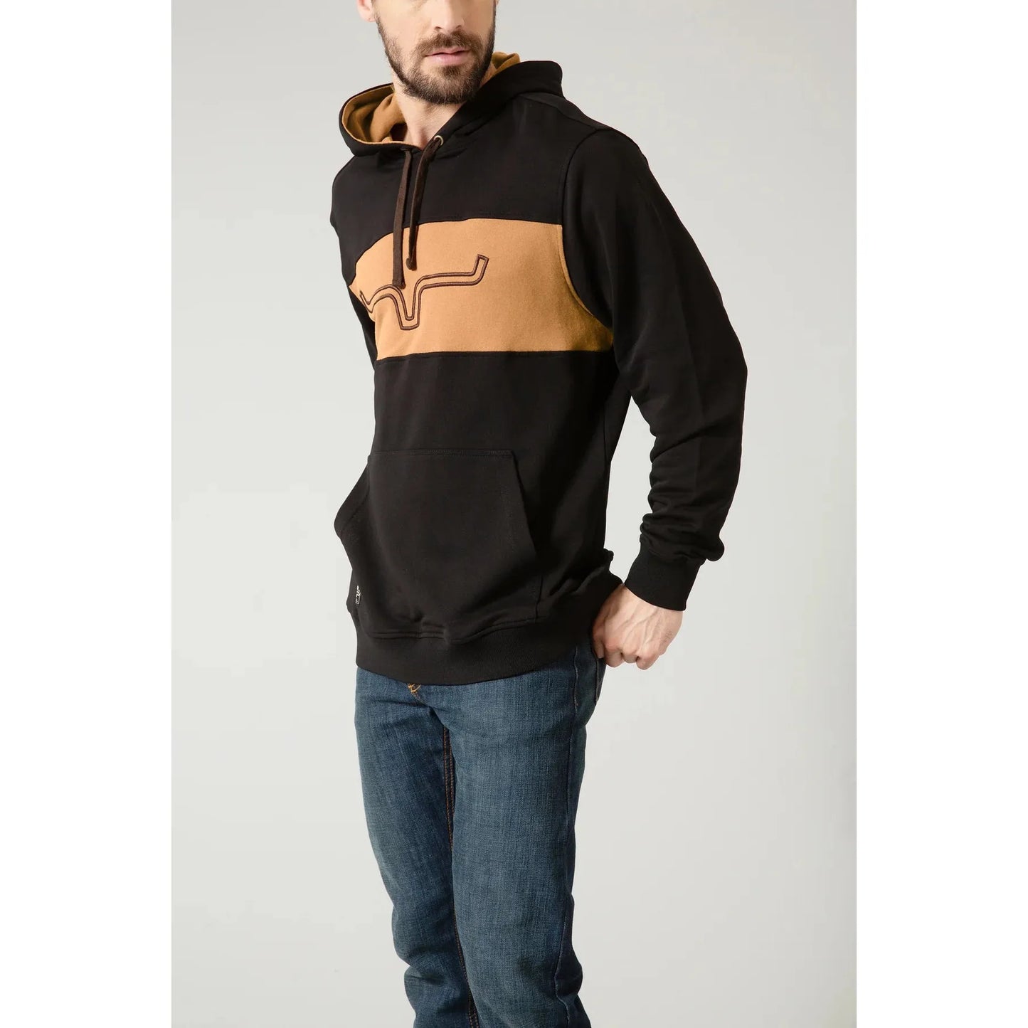 Men's Kimes Ranch Ripon Hoodie